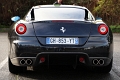 Ferrari 599_05